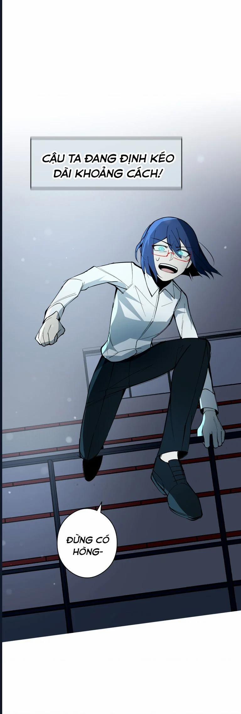 Hand Jumper 22 trang 56