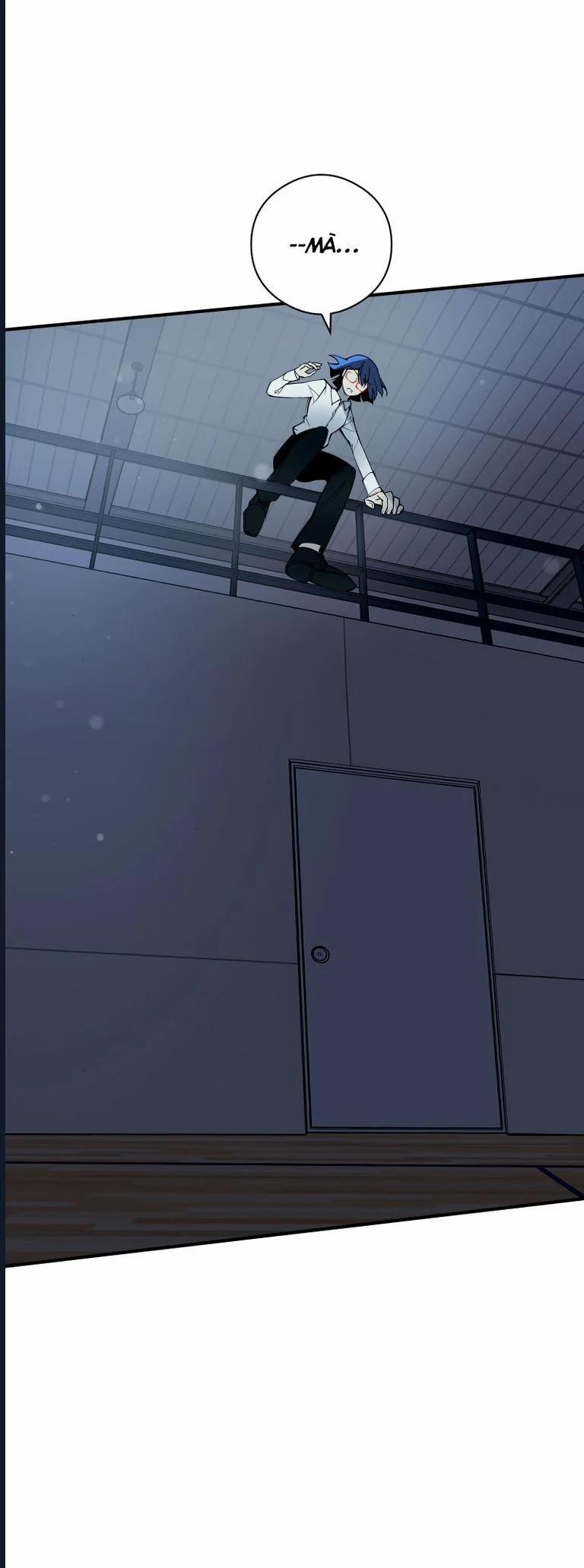 Hand Jumper 22 trang 57