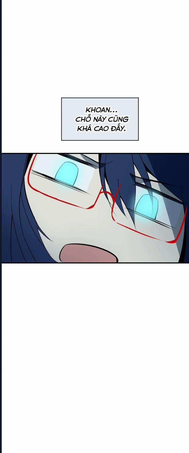 Hand Jumper 22 trang 58