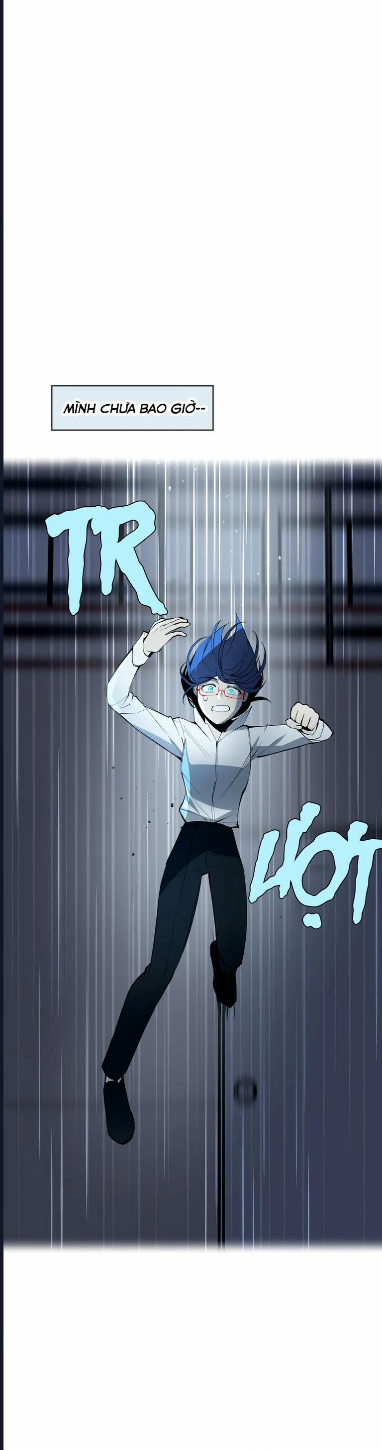 Hand Jumper 22 trang 59