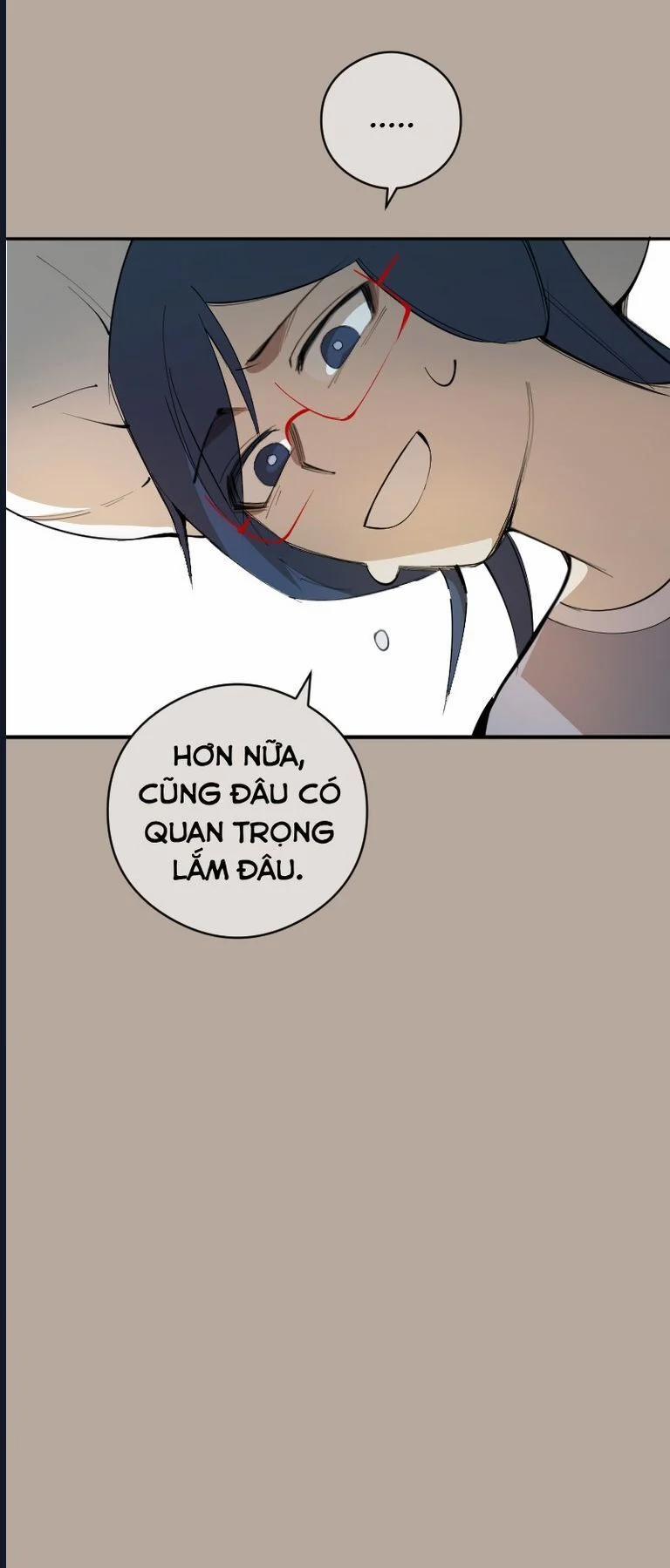 Hand Jumper 22 trang 6