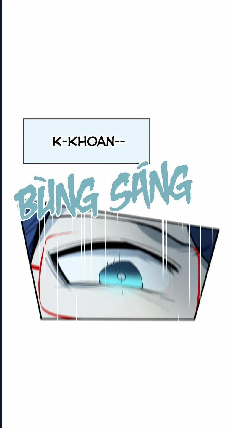 Hand Jumper 22 trang 60