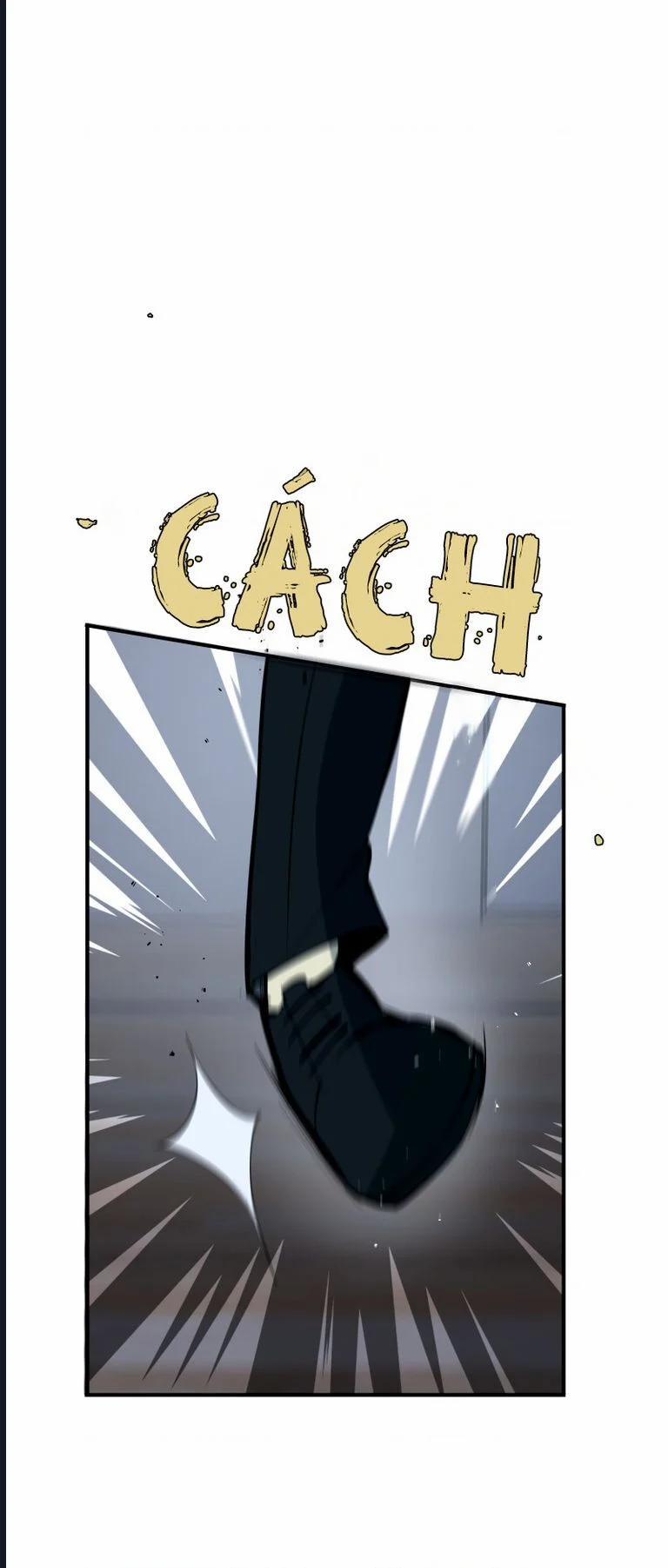 Hand Jumper 22 trang 61