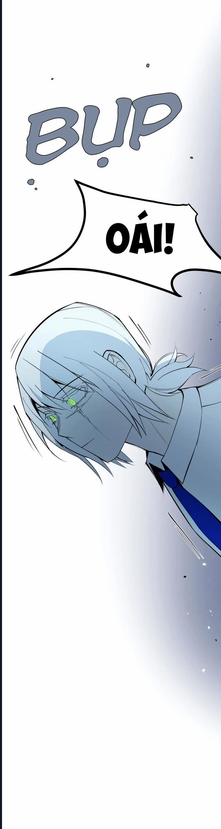 Hand Jumper 22 trang 62