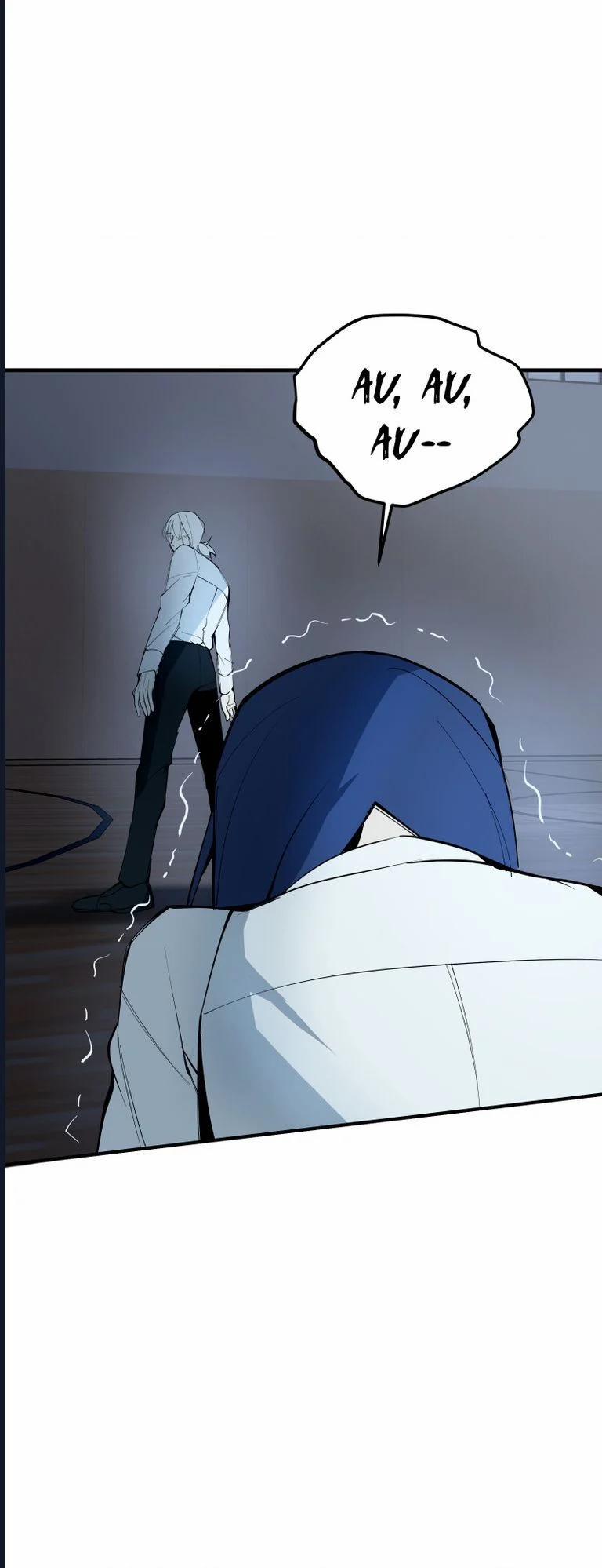 Hand Jumper 22 trang 63