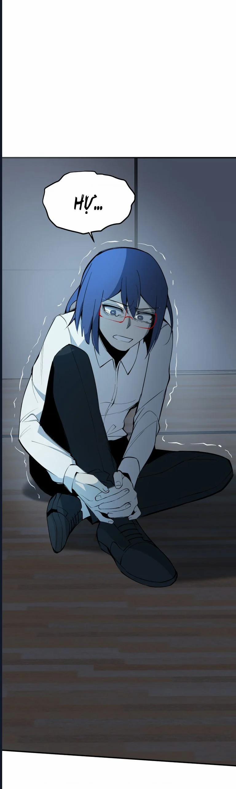 Hand Jumper 22 trang 64