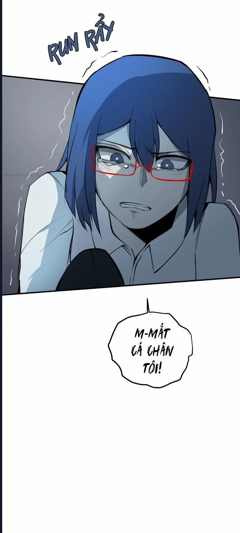 Hand Jumper 22 trang 65