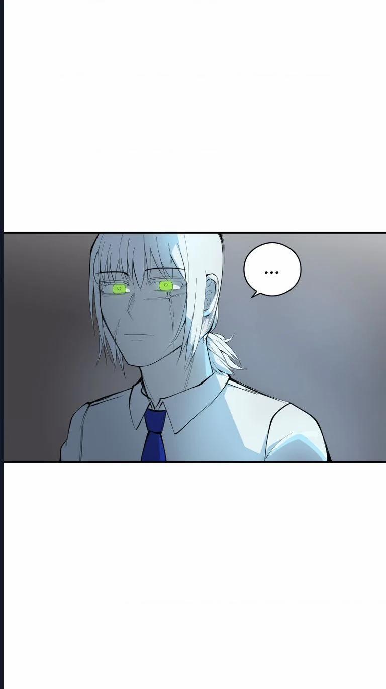 Hand Jumper 22 trang 66