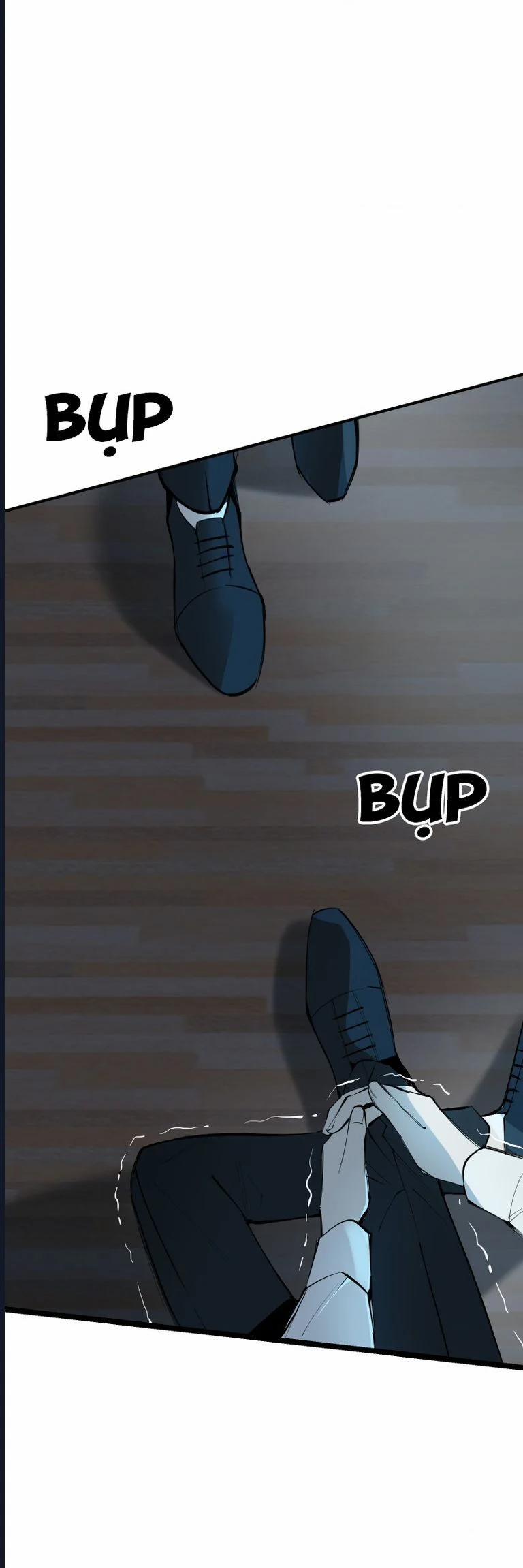 Hand Jumper 22 trang 67