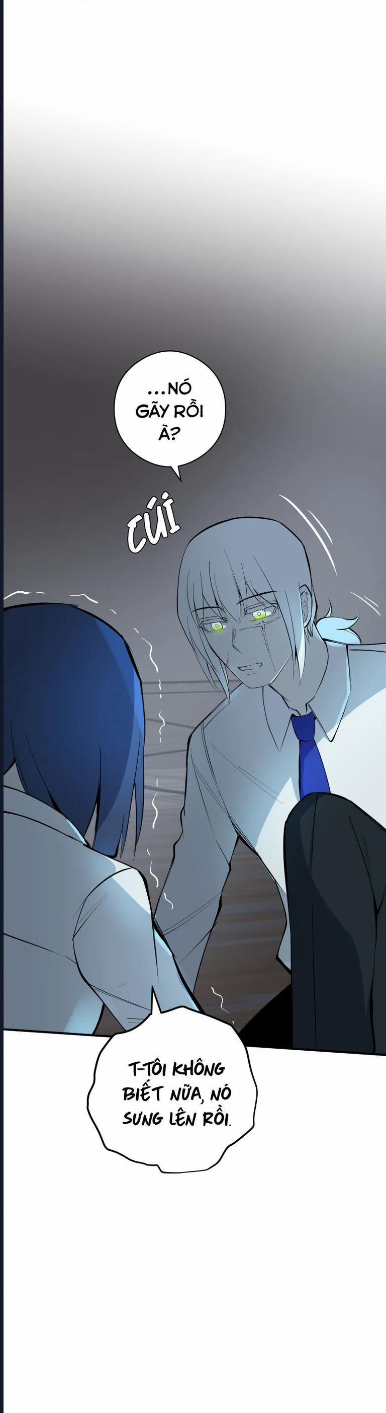 Hand Jumper 22 trang 68