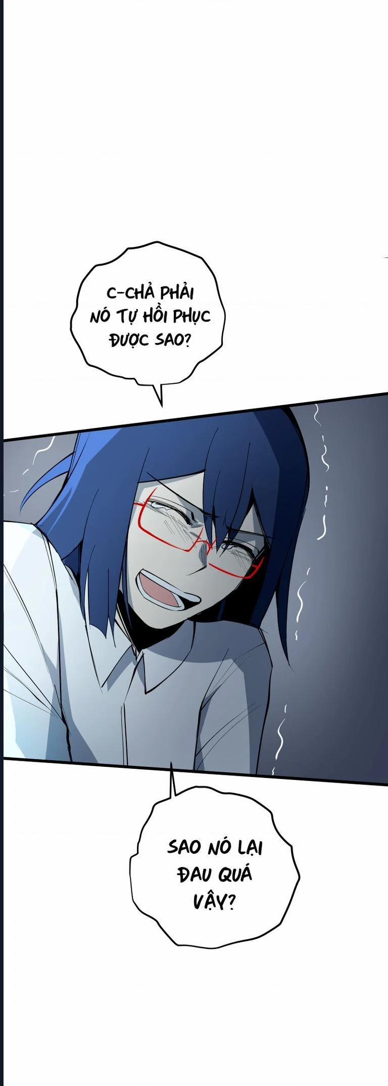 Hand Jumper 22 trang 69