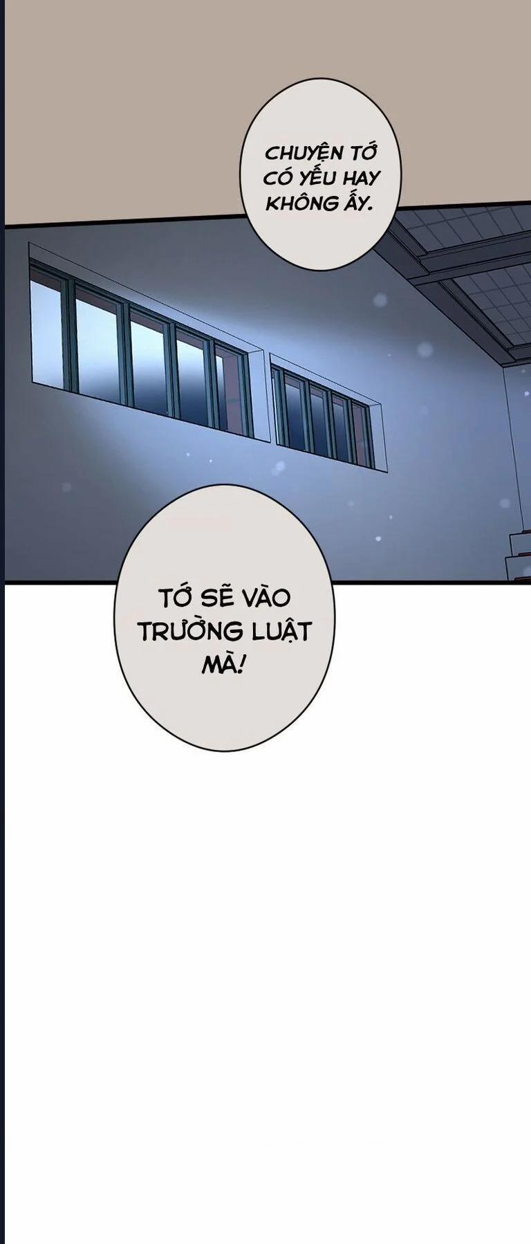 Hand Jumper 22 trang 7