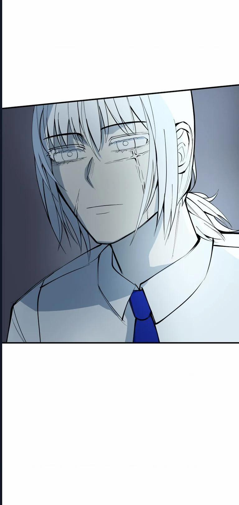 Hand Jumper 22 trang 70