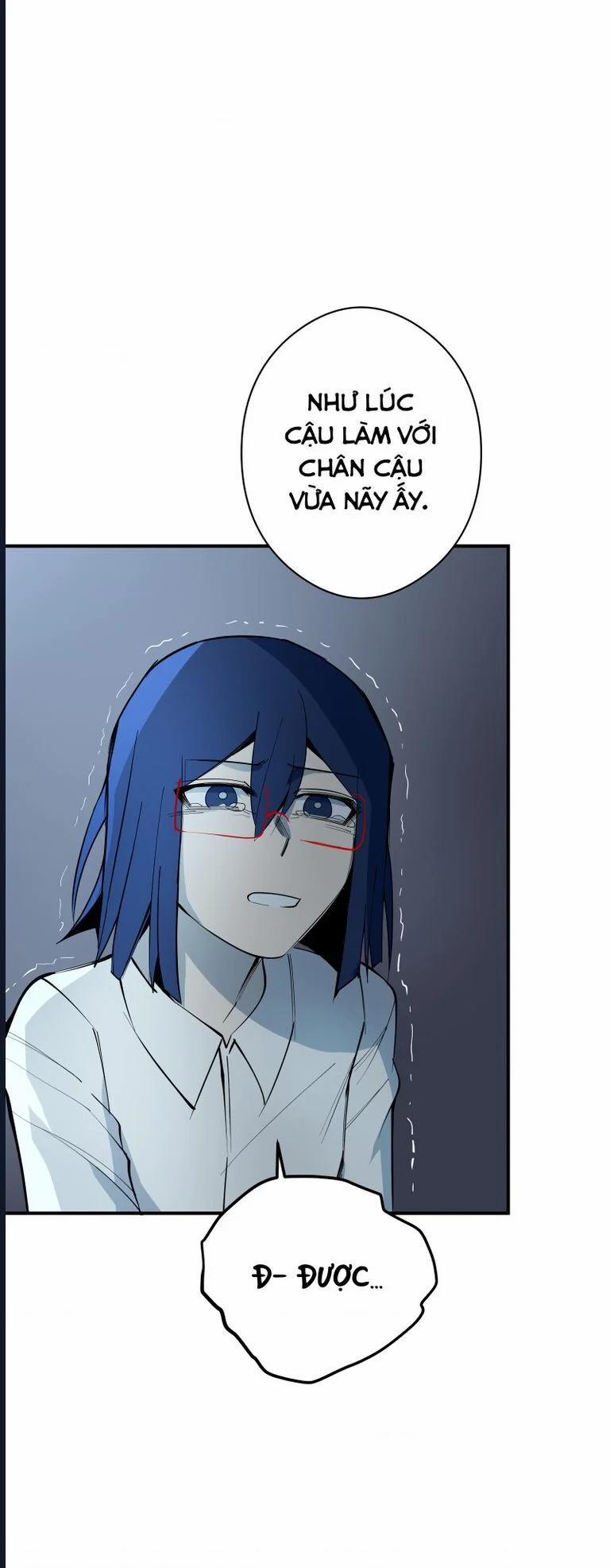 Hand Jumper 22 trang 72