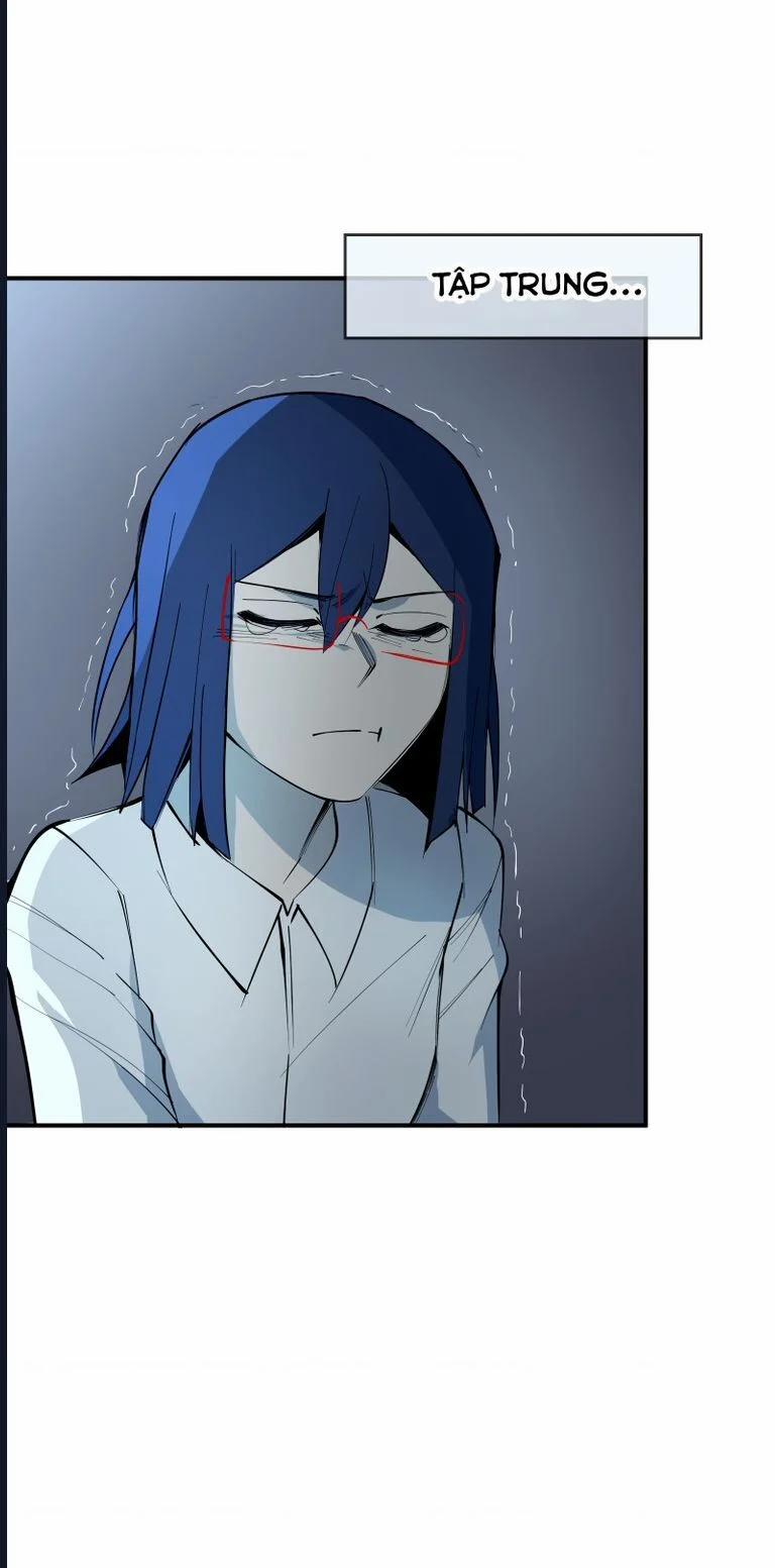 Hand Jumper 22 trang 73