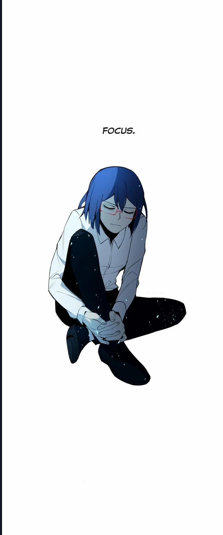 Hand Jumper 22 trang 74