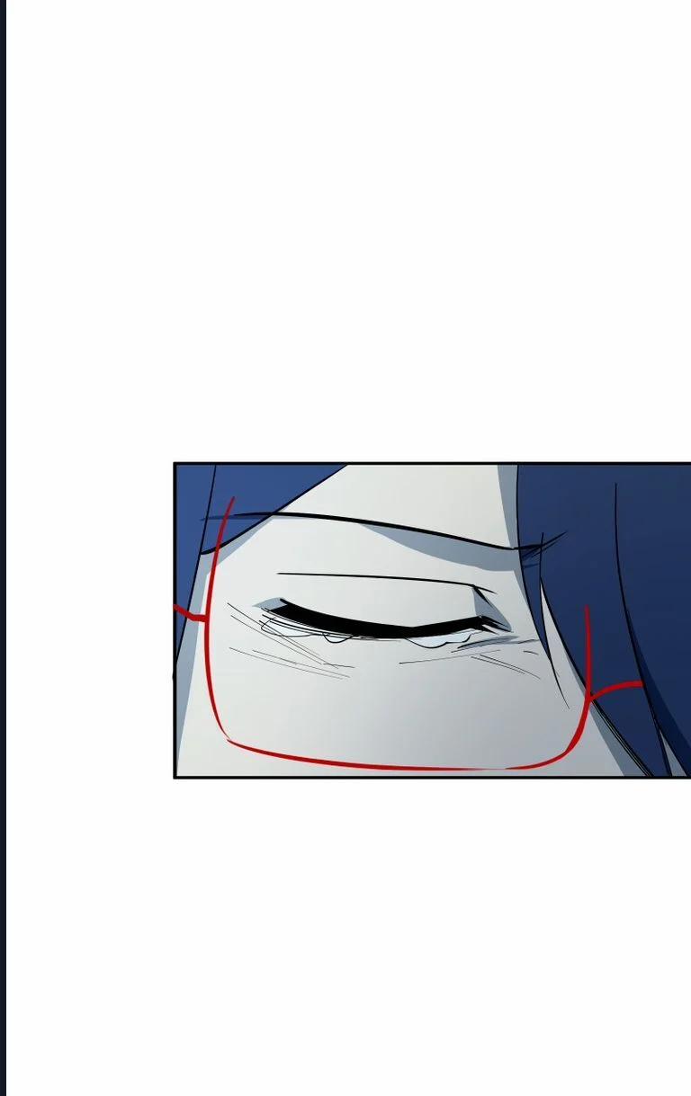 Hand Jumper 22 trang 75