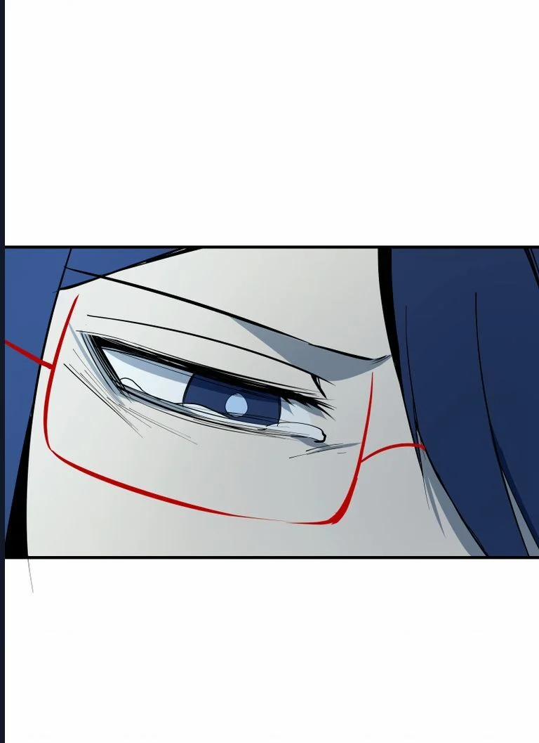 Hand Jumper 22 trang 76