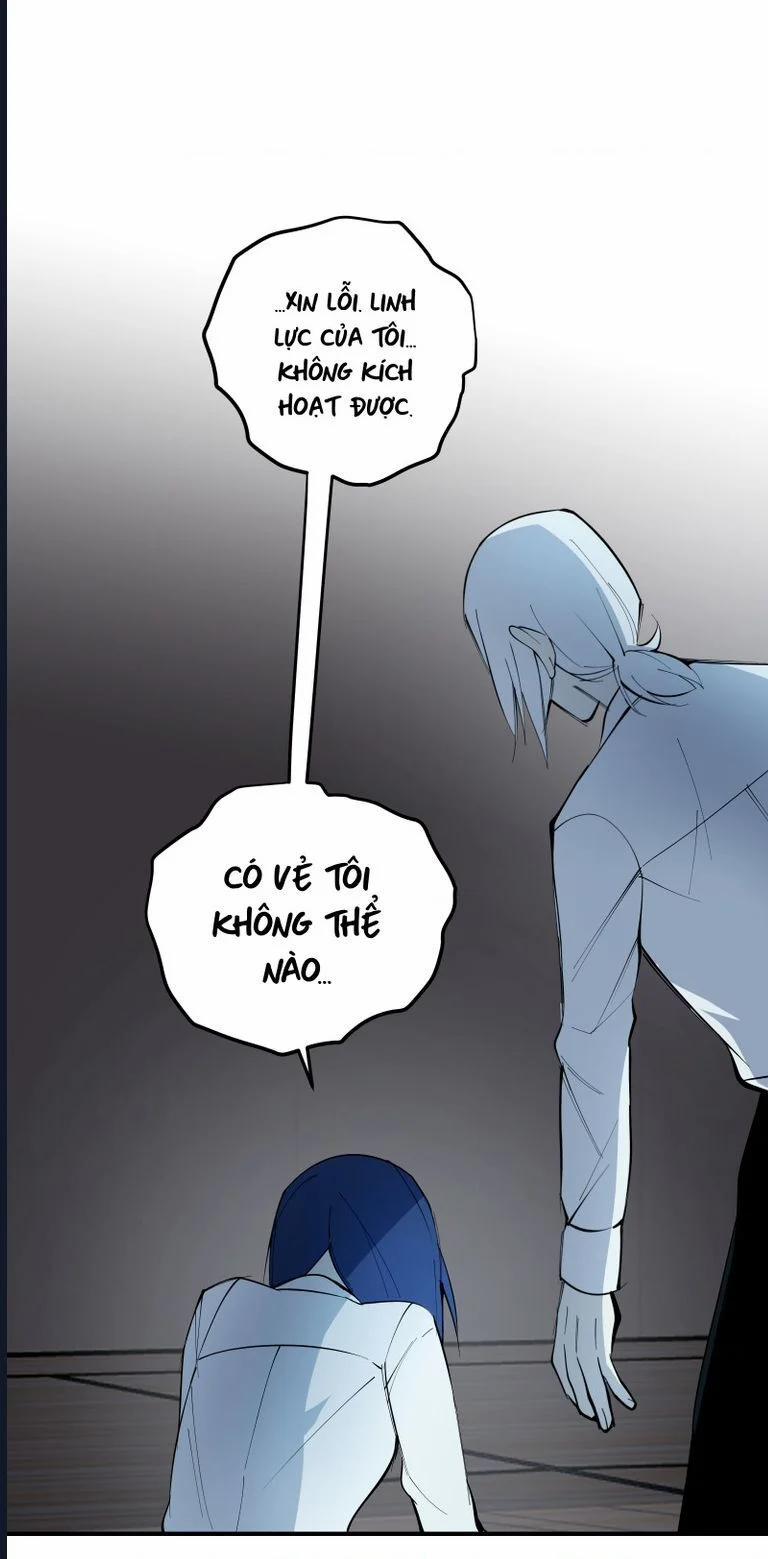 Hand Jumper 22 trang 77