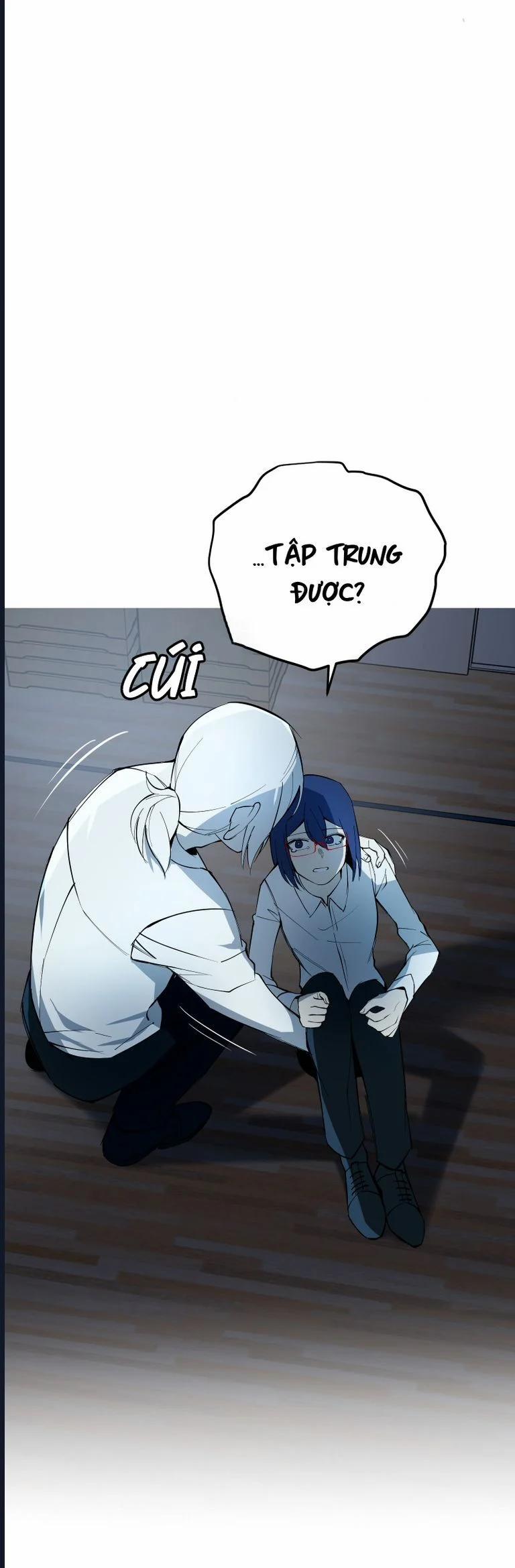 Hand Jumper 22 trang 78