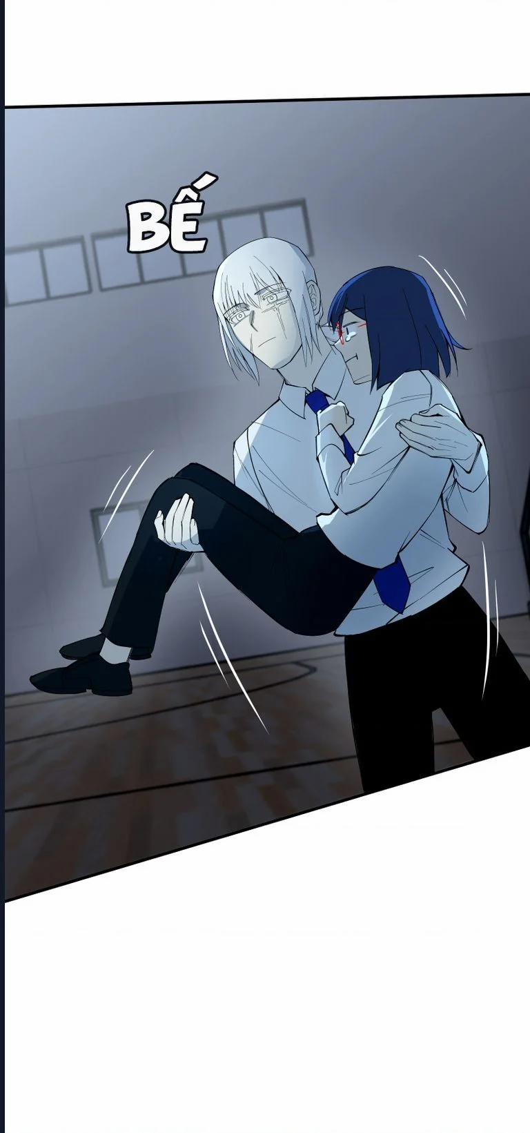 Hand Jumper 22 trang 79