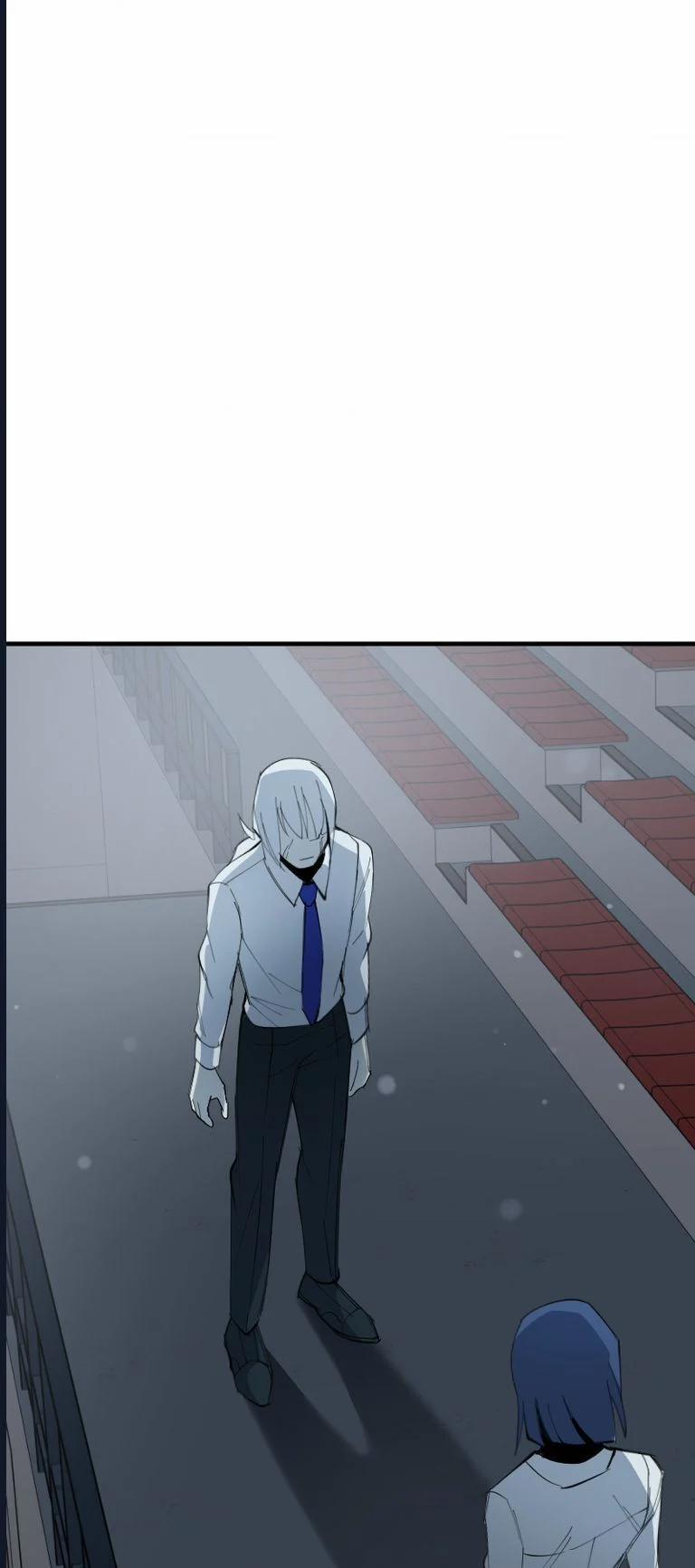 Hand Jumper 22 trang 8