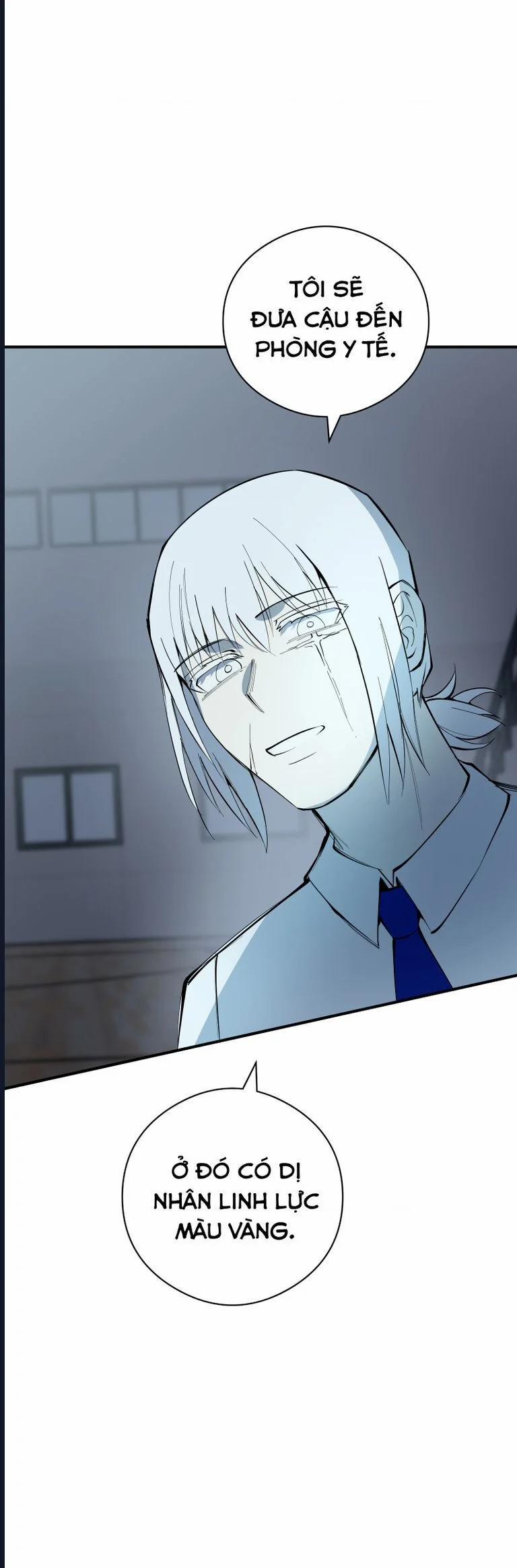 Hand Jumper 22 trang 80