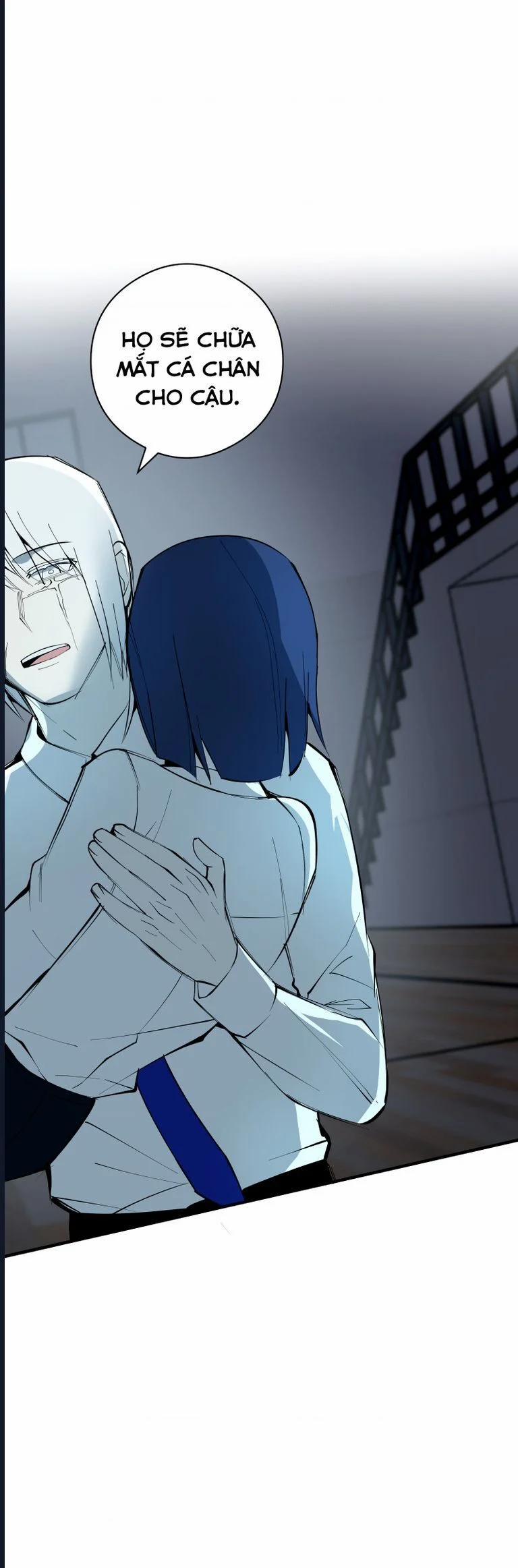 Hand Jumper 22 trang 81