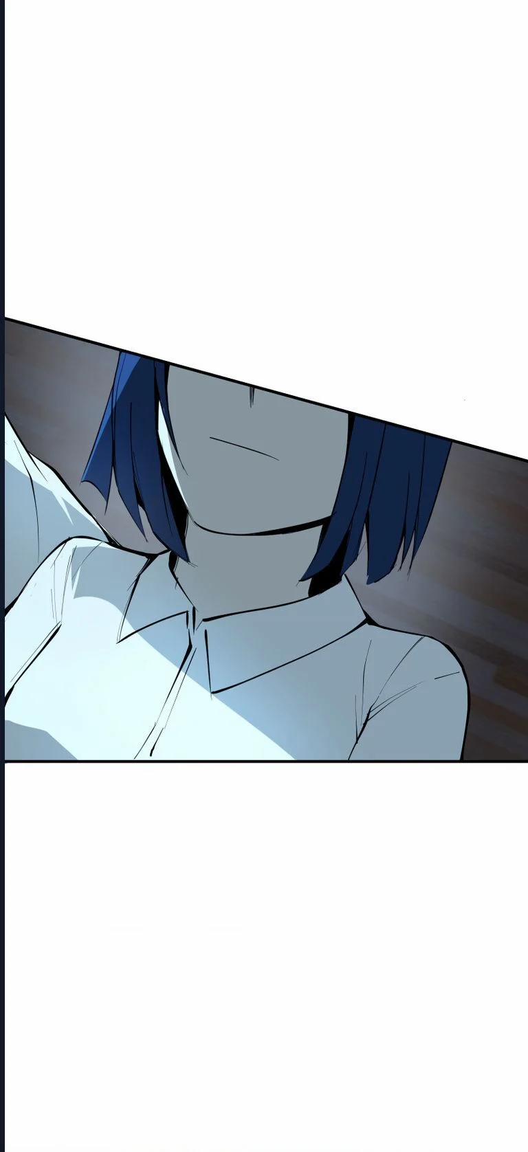 Hand Jumper 22 trang 82