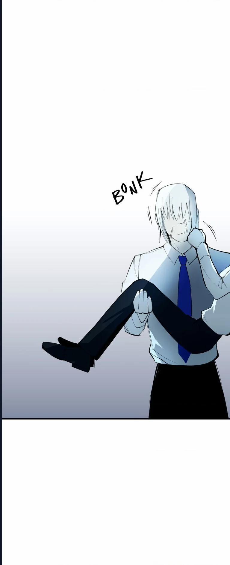 Hand Jumper 22 trang 83