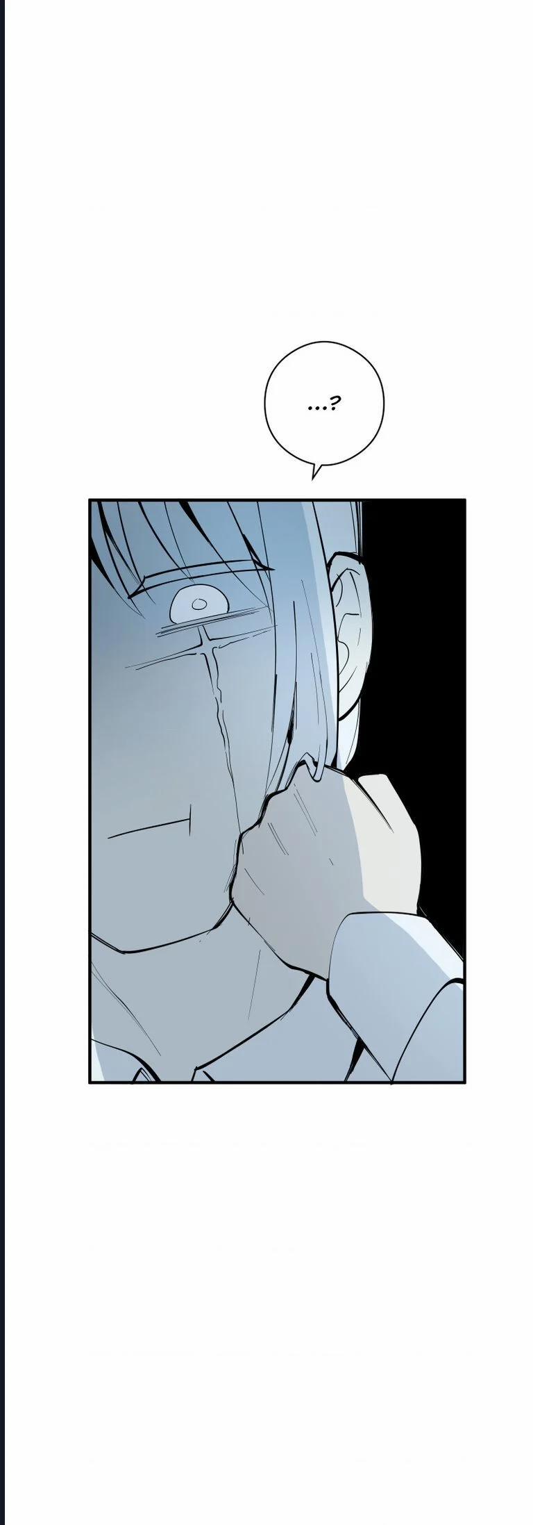 Hand Jumper 22 trang 84