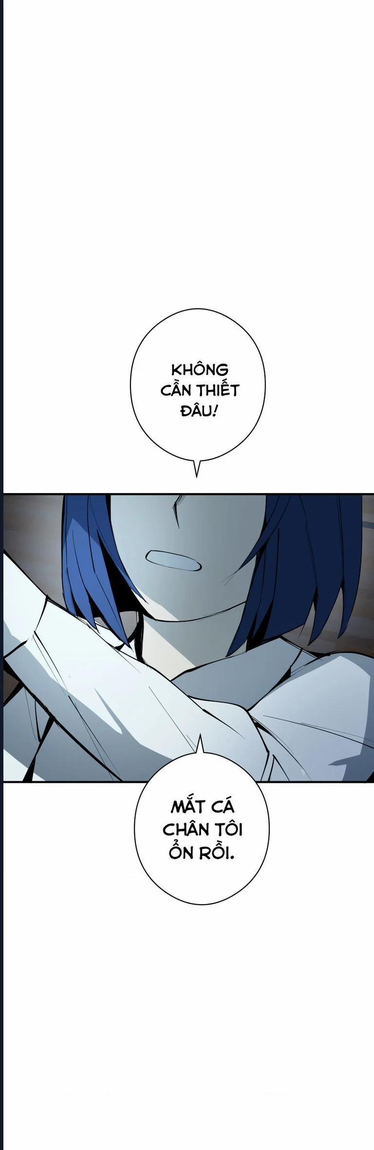 Hand Jumper 22 trang 85