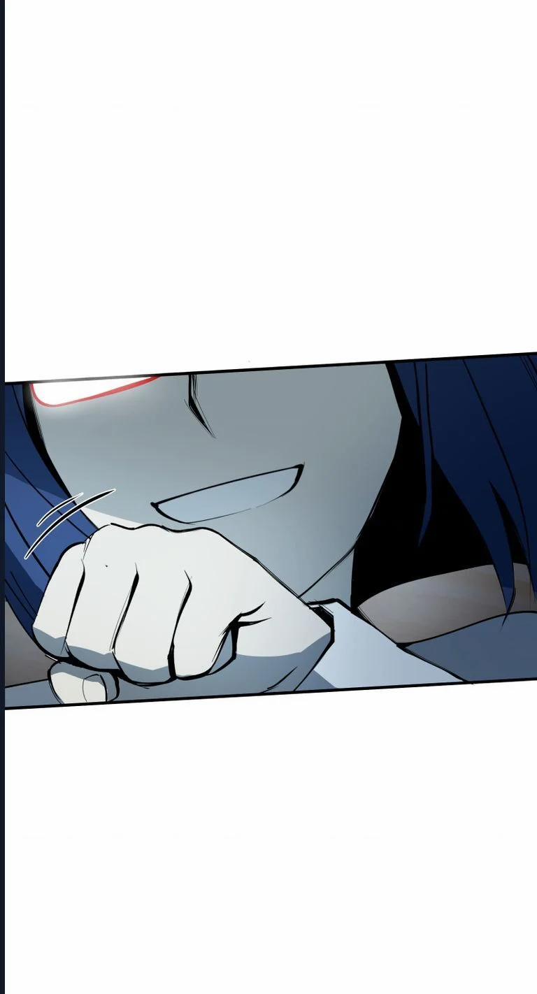 Hand Jumper 22 trang 86