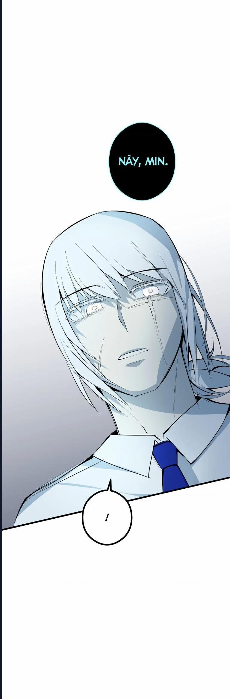 Hand Jumper 22 trang 87