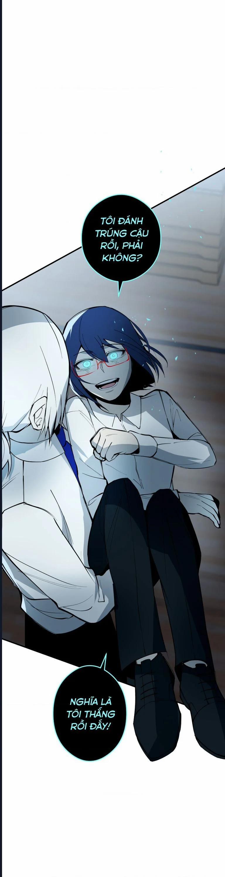 Hand Jumper 22 trang 88