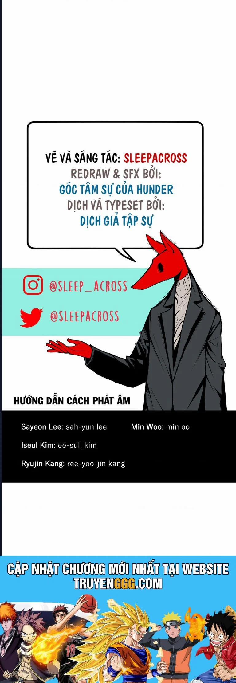 Hand Jumper 22 trang 89