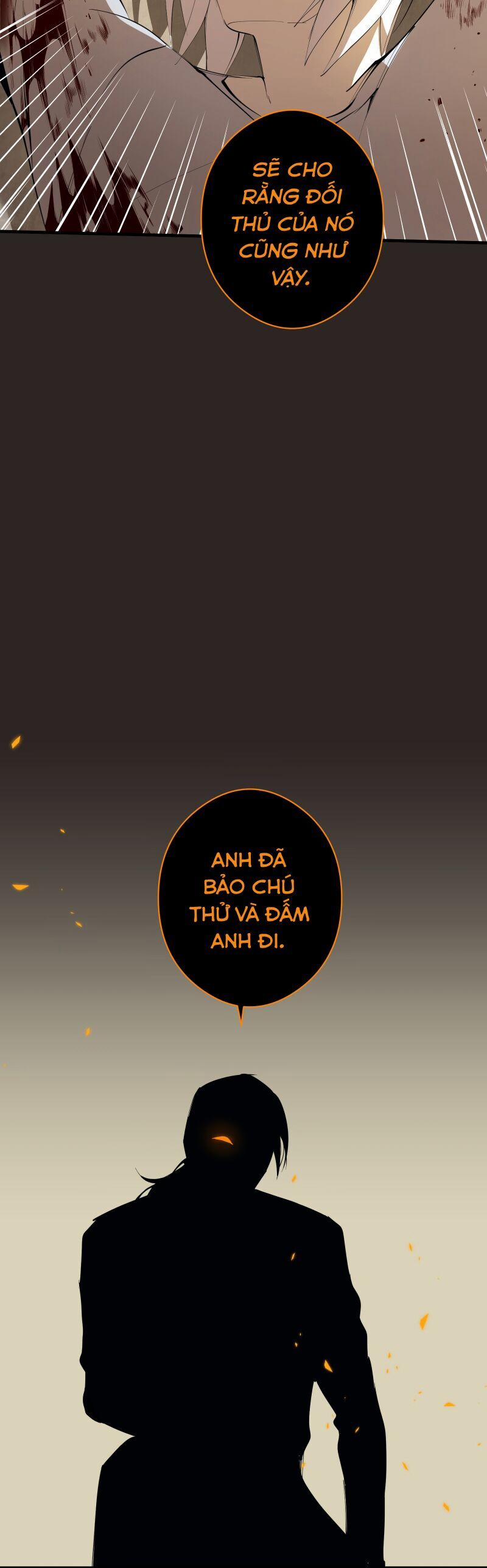 Hand Jumper 23 trang 10