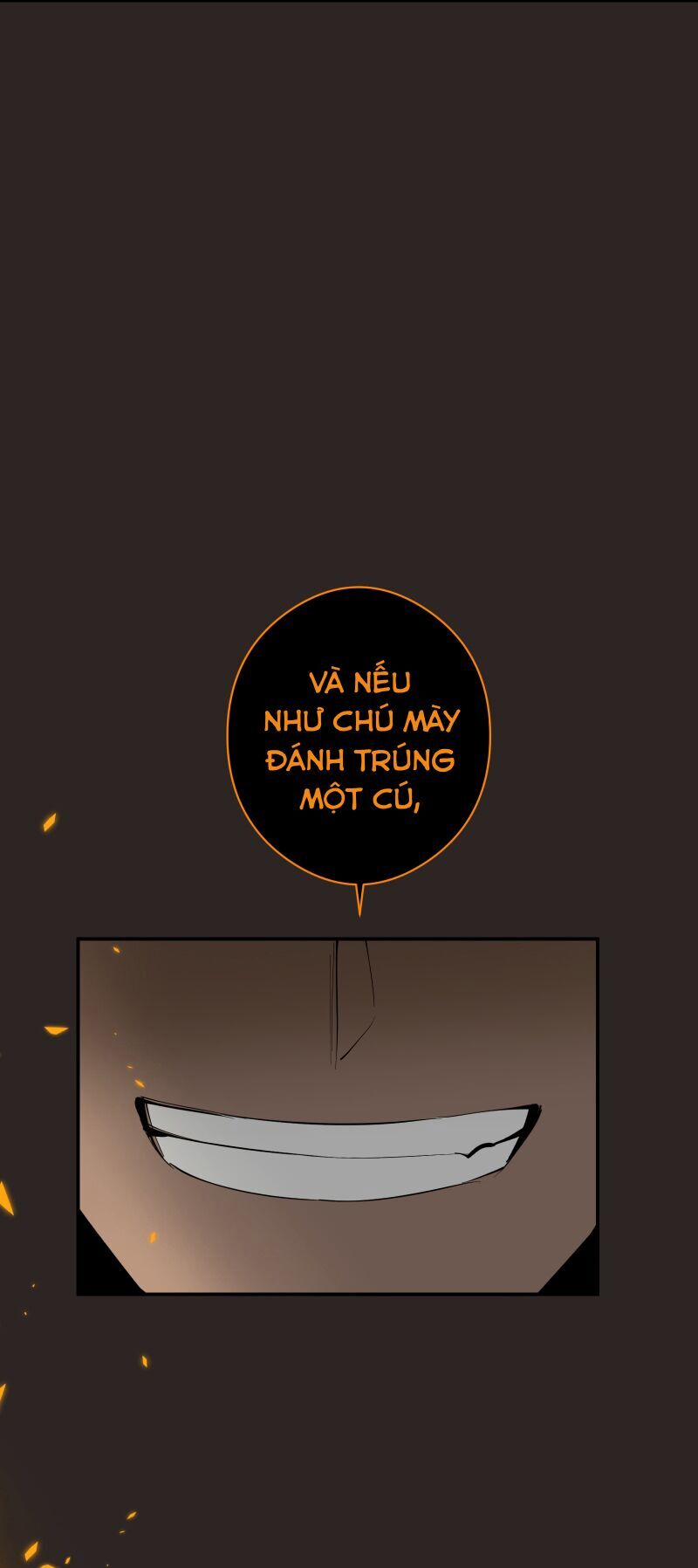 Hand Jumper 23 trang 11