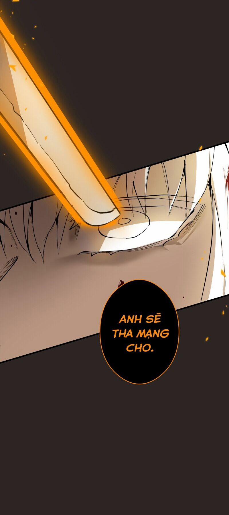 Hand Jumper 23 trang 12