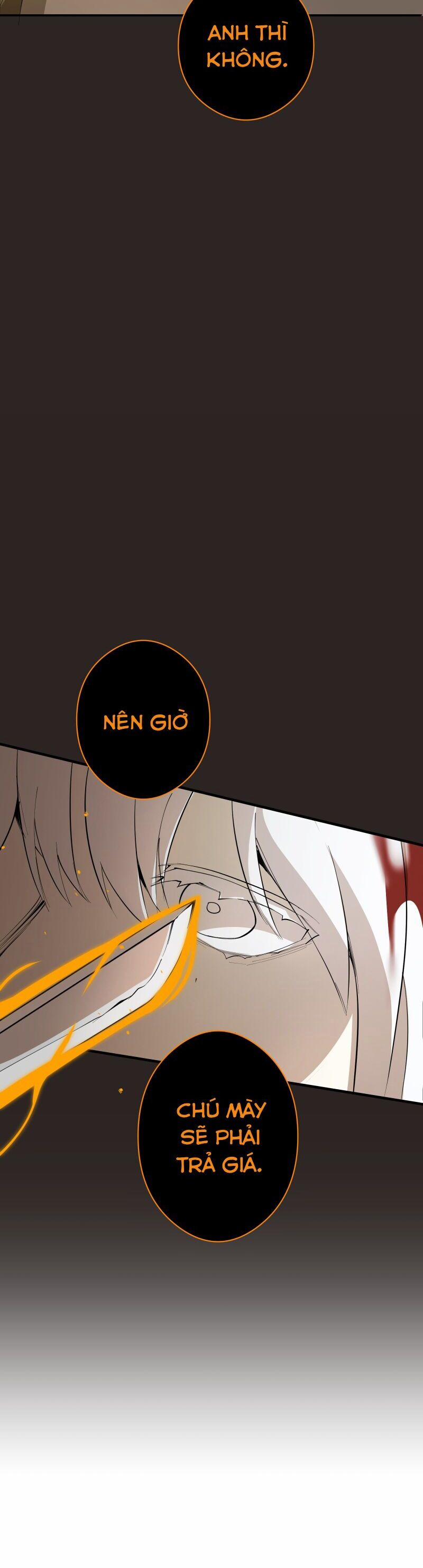 Hand Jumper 23 trang 14