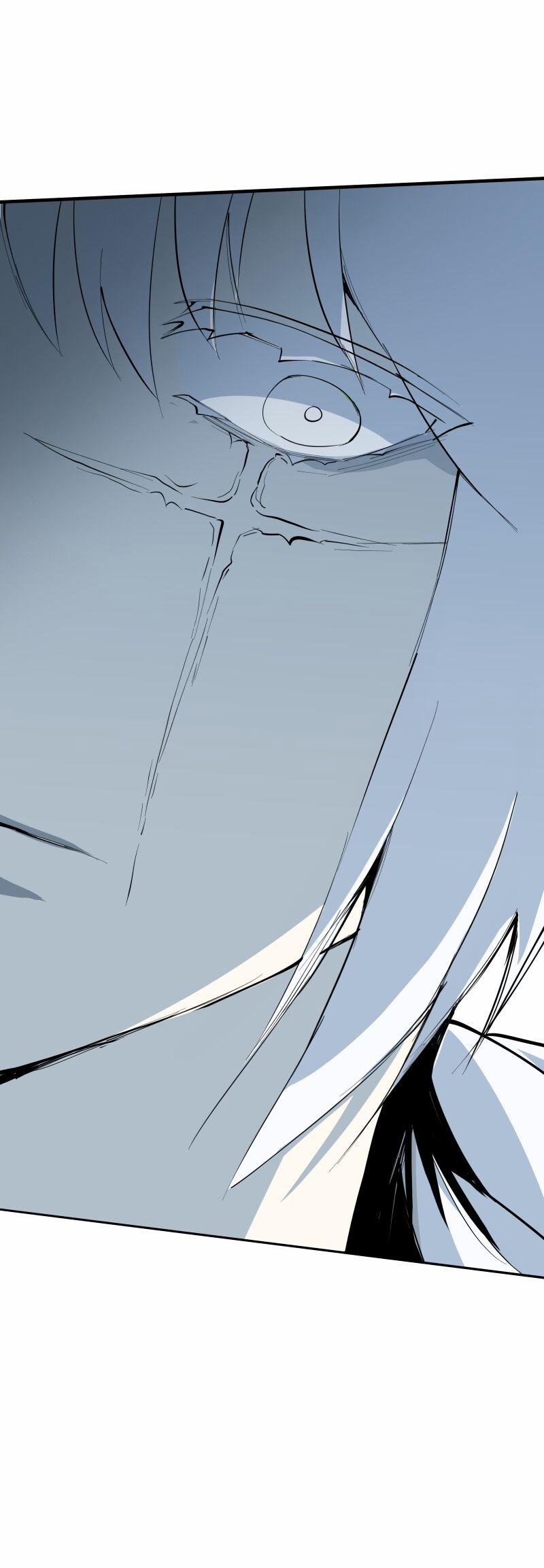 Hand Jumper 23 trang 15