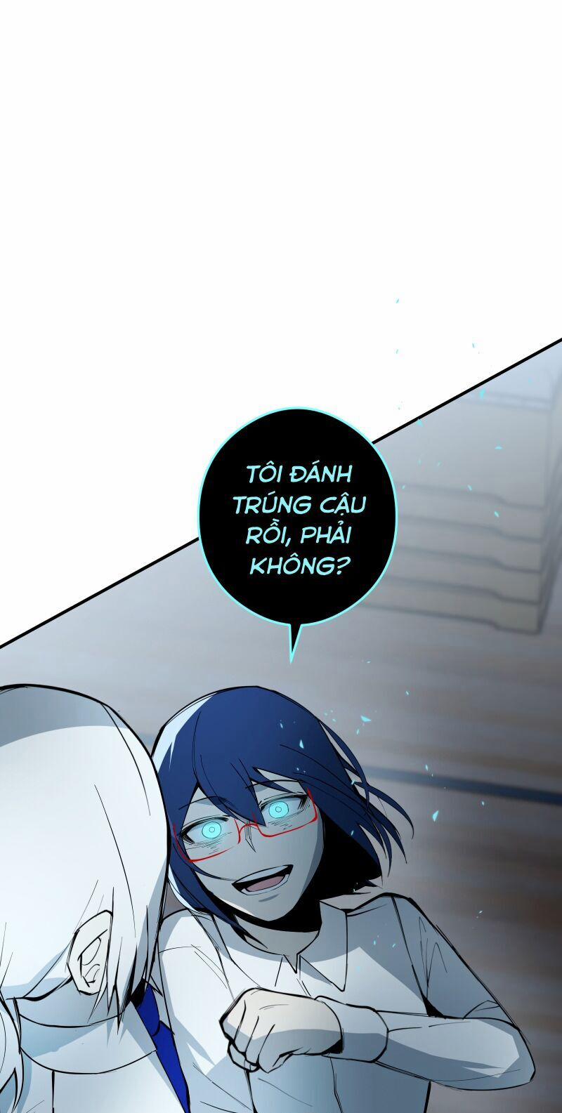 Hand Jumper 23 trang 16