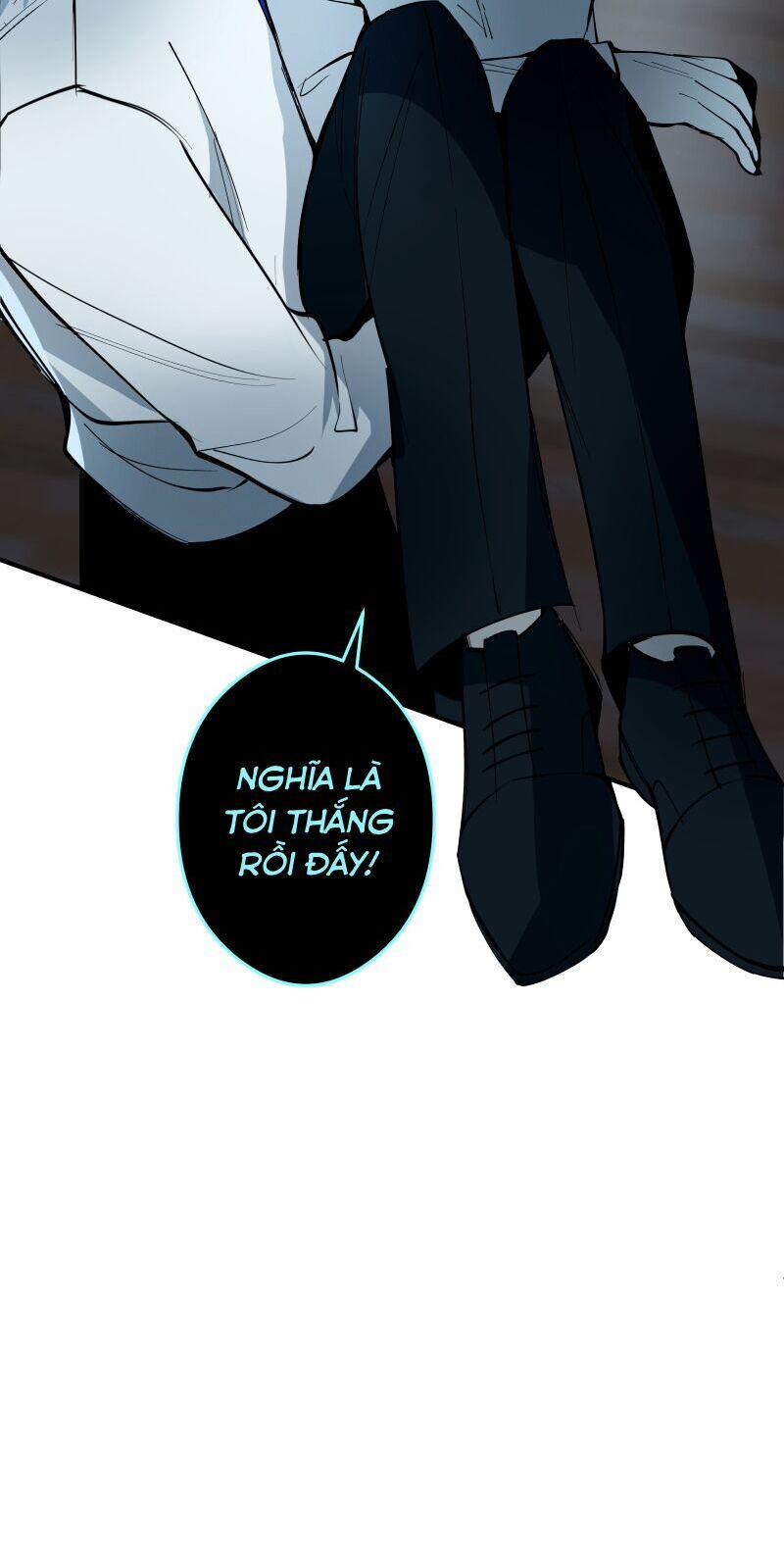 Hand Jumper 23 trang 17