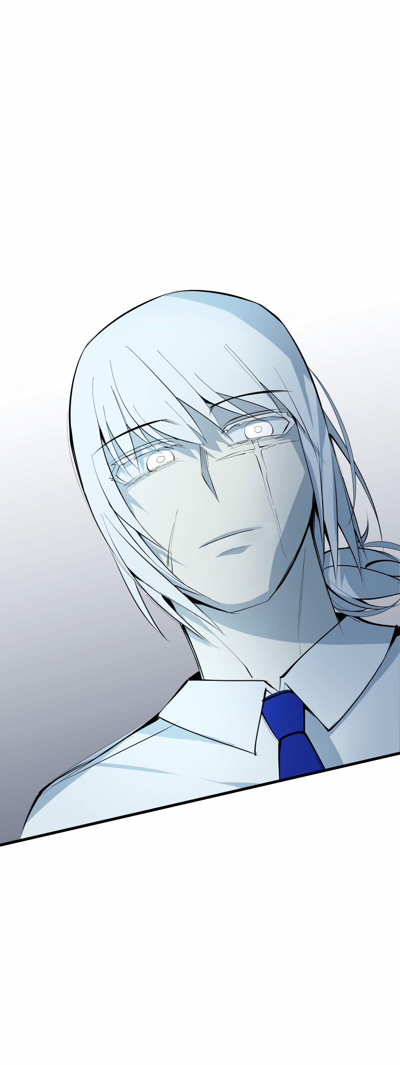 Hand Jumper 23 trang 18