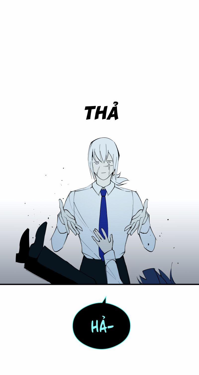 Hand Jumper 23 trang 19