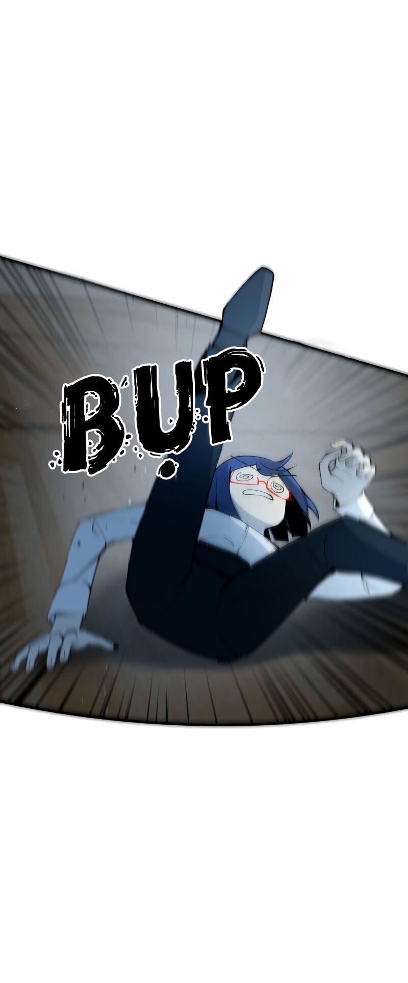 Hand Jumper 23 trang 20