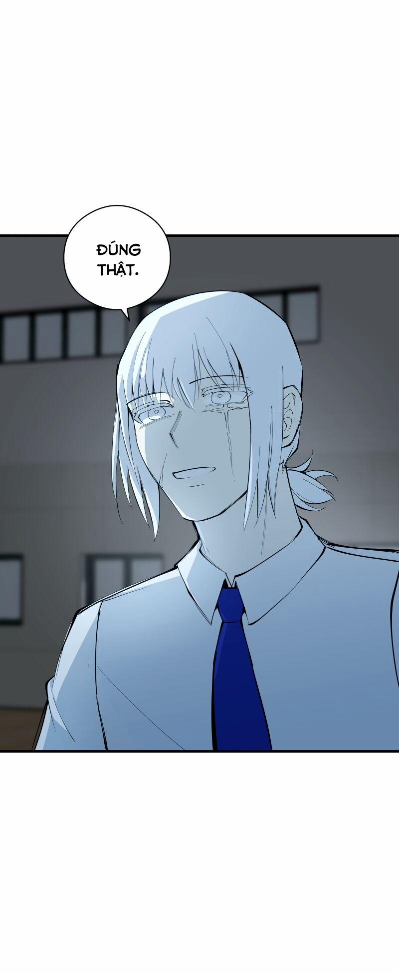 Hand Jumper 23 trang 22