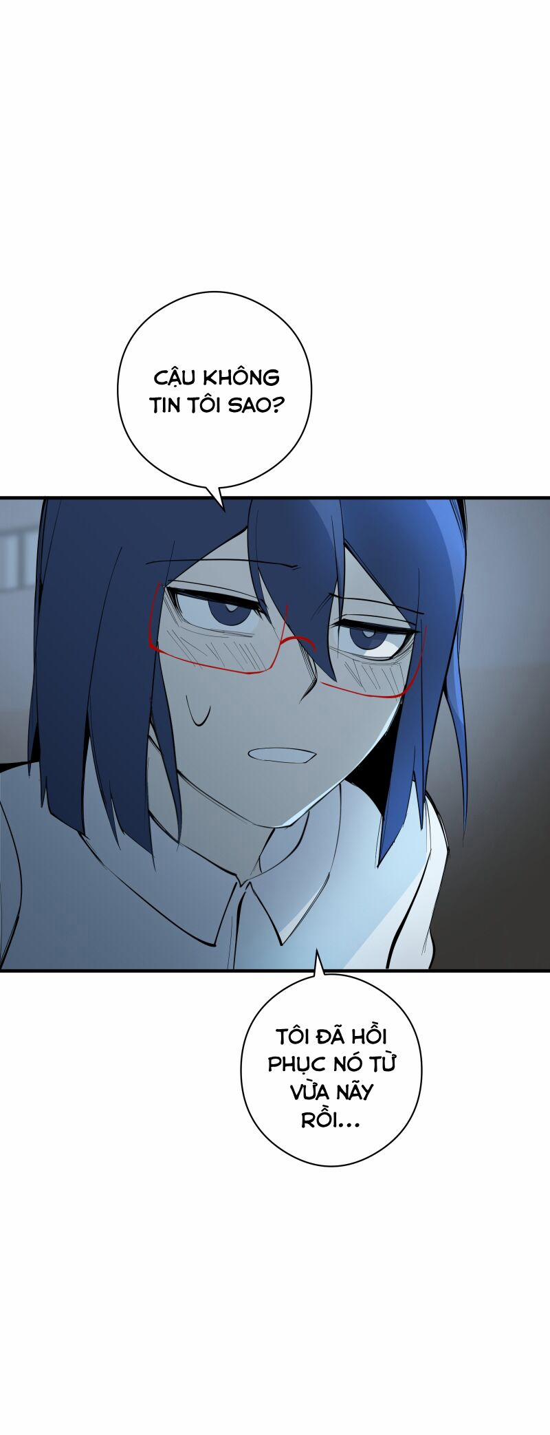 Hand Jumper 23 trang 24