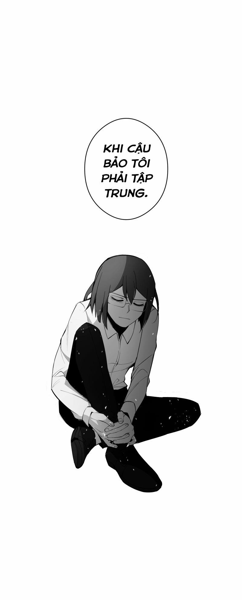 Hand Jumper 23 trang 25