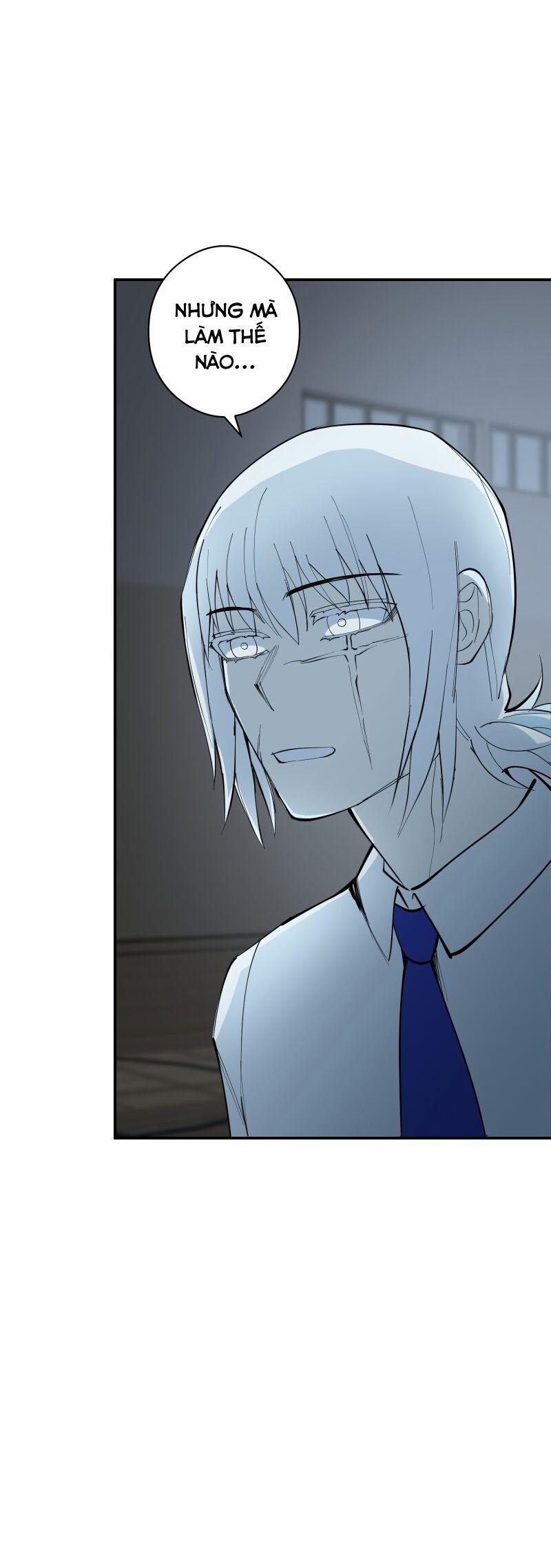 Hand Jumper 23 trang 26